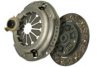 KAWE 960481 Clutch Kit